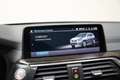 BMW X3 xDrive30e eDrive Edition Luxury Line [ Panorama Le Grau - thumbnail 29