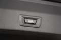 BMW X3 xDrive30e eDrive Edition Luxury Line [ Panorama Le Grau - thumbnail 43