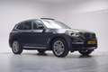 BMW X3 xDrive30e eDrive Edition Luxury Line [ Panorama Le Grau - thumbnail 48