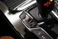 BMW X3 xDrive30e eDrive Edition Luxury Line [ Panorama Le Grau - thumbnail 27