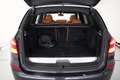 BMW X3 xDrive30e eDrive Edition Luxury Line [ Panorama Le Grau - thumbnail 42