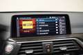 BMW X3 xDrive30e eDrive Edition Luxury Line [ Panorama Le Grau - thumbnail 32