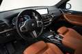 BMW X3 xDrive30e eDrive Edition Luxury Line [ Panorama Le Grau - thumbnail 19