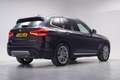 BMW X3 xDrive30e eDrive Edition Luxury Line [ Panorama Le Grau - thumbnail 46