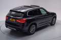 BMW X3 xDrive30e eDrive Edition Luxury Line [ Panorama Le Grau - thumbnail 17