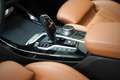 BMW X3 xDrive30e eDrive Edition Luxury Line [ Panorama Le Grau - thumbnail 33