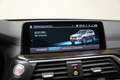 BMW X3 xDrive30e eDrive Edition Luxury Line [ Panorama Le Grau - thumbnail 31