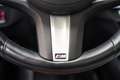 BMW X3 xDrive30e eDrive Edition Luxury Line [ Panorama Le Grau - thumbnail 21