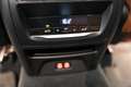 BMW X3 xDrive30e eDrive Edition Luxury Line [ Panorama Le Grau - thumbnail 14