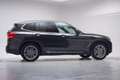 BMW X3 xDrive30e eDrive Edition Luxury Line [ Panorama Le Grau - thumbnail 47