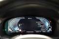BMW X3 xDrive30e eDrive Edition Luxury Line [ Panorama Le Grau - thumbnail 25