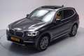 BMW X3 xDrive30e eDrive Edition Luxury Line [ Panorama Le Grau - thumbnail 16