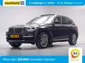 BMW X3 xDrive30e eDrive Edition Luxury Line [ Panorama Le Grau - thumbnail 1