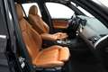 BMW X3 xDrive30e eDrive Edition Luxury Line [ Panorama Le Grau - thumbnail 49