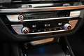 BMW X3 xDrive30e eDrive Edition Luxury Line [ Panorama Le Grau - thumbnail 9