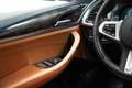 BMW X3 xDrive30e eDrive Edition Luxury Line [ Panorama Le Grau - thumbnail 26