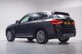 BMW X3 xDrive30e eDrive Edition Luxury Line [ Panorama Le Grau - thumbnail 3