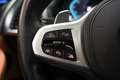 BMW X3 xDrive30e eDrive Edition Luxury Line [ Panorama Le Grau - thumbnail 20