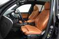 BMW X3 xDrive30e eDrive Edition Luxury Line [ Panorama Le Grau - thumbnail 10