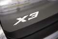 BMW X3 xDrive30e eDrive Edition Luxury Line [ Panorama Le Grau - thumbnail 44