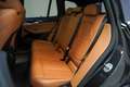 BMW X3 xDrive30e eDrive Edition Luxury Line [ Panorama Le Grau - thumbnail 13
