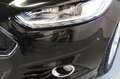 Ford Mondeo Titanium+PDC+LEDER+STHZ+LED+8FACH+KAMERA+ Schwarz - thumbnail 44