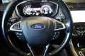 Ford Mondeo Titanium+PDC+LEDER+STHZ+LED+8FACH+KAMERA+ Schwarz - thumbnail 14