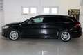 Ford Mondeo Titanium+PDC+LEDER+STHZ+LED+8FACH+KAMERA+ Schwarz - thumbnail 7