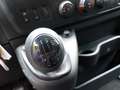 Opel Movano 3300 Kasten 2.3 L2H2 Klima PDC Weiß - thumbnail 13