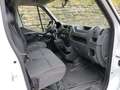 Opel Movano 3300 Kasten 2.3 L2H2 Klima PDC Weiß - thumbnail 9