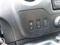 Opel Movano 3300 Kasten 2.3 L2H2 Klima PDC Weiß - thumbnail 12