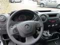Opel Movano 3300 Kasten 2.3 L2H2 Klima PDC Weiß - thumbnail 15
