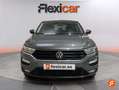 Volkswagen T-Roc 2.0TDI Advance 85kW Gris - thumbnail 3
