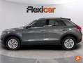 Volkswagen T-Roc 2.0TDI Advance 85kW Gris - thumbnail 4