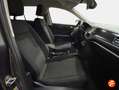 Volkswagen T-Roc 2.0TDI Advance 85kW Gris - thumbnail 16