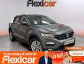 Volkswagen T-Roc 2.0TDI Advance 85kW Gris - thumbnail 1