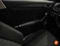 Volkswagen T-Roc 2.0TDI Advance 85kW Gris - thumbnail 18