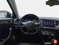 Volkswagen T-Roc 2.0TDI Advance 85kW Gris - thumbnail 12