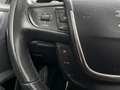 Peugeot 508 SW 1.6 THP Blue Lease Executive AUTOMAAT PANO/NAVI Negro - thumbnail 19