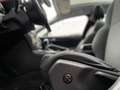 Peugeot 508 SW 1.6 THP Blue Lease Executive AUTOMAAT PANO/NAVI Negro - thumbnail 22