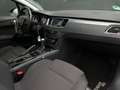 Peugeot 508 SW 1.6 THP Blue Lease Executive AUTOMAAT PANO/NAVI Nero - thumbnail 9