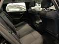 Peugeot 508 SW 1.6 THP Blue Lease Executive AUTOMAAT PANO/NAVI Negro - thumbnail 12