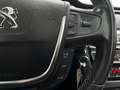 Peugeot 508 SW 1.6 THP Blue Lease Executive AUTOMAAT PANO/NAVI Negro - thumbnail 20