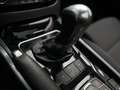 Peugeot 508 SW 1.6 THP Blue Lease Executive AUTOMAAT PANO/NAVI Schwarz - thumbnail 21