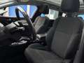 Peugeot 508 SW 1.6 THP Blue Lease Executive AUTOMAAT PANO/NAVI Schwarz - thumbnail 11