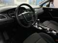 Peugeot 508 SW 1.6 THP Blue Lease Executive AUTOMAAT PANO/NAVI Negro - thumbnail 8