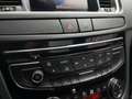 Peugeot 508 SW 1.6 THP Blue Lease Executive AUTOMAAT PANO/NAVI Noir - thumbnail 15