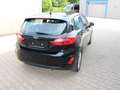 Ford Fiesta Cool & Connect 1,0 EcoBoost Start/Stopp Noir - thumbnail 8