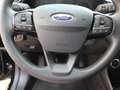 Ford Fiesta Cool & Connect 1,0 EcoBoost Start/Stopp Noir - thumbnail 10