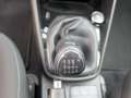 Ford Fiesta Cool & Connect 1,0 EcoBoost Start/Stopp Noir - thumbnail 15